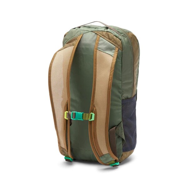 Cotopaxi Batac Backpack Del Dia